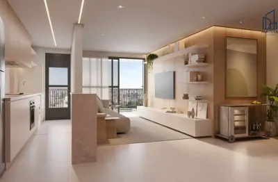 Apartamento com 3 quartos à venda na henrique lamberti, 96, jardim emília, sorocaba por r$ 908.900