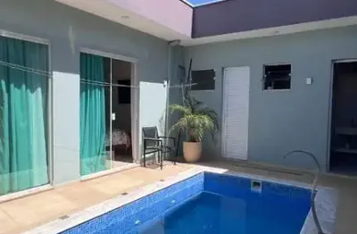Casa em condomínio fechado com 3 quartos à venda na avenida três de março, 2000, jardim residencial le france, sorocaba por r$ 1.750.000