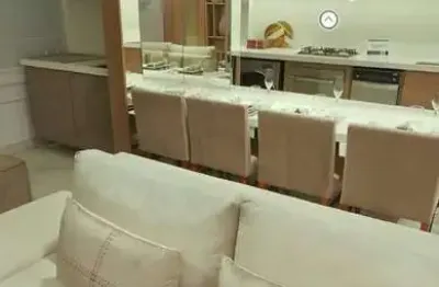 Apartamento com 2 quartos à venda na vinte e oito de outubro, 415, alto da boa vista, sorocaba por r$ 794.250