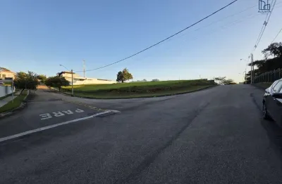 Terreno em condomínio fechado à venda na rodovia joão leme dos santos, 1, parque ecoresidencial fazenda jequitibá, sorocaba por r$ 750.000