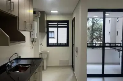 Apartamento com 2 quartos para alugar na rua joão wagner wey, 1269, jardim américa, sorocaba por r$ 5.600