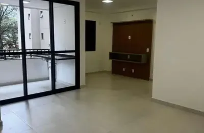 Apartamento com 2 quartos para alugar na rua joão wagner wey, 1269, jardim américa, sorocaba por r$ 5.600