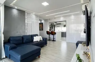 Apartamento com 3 quartos à venda na rua doutor francisco graziosi, 125, jardim portal da colina, sorocaba por r$ 1.750.000