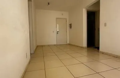 Apartamento com 2 quartos para alugar na rua terêncio costa dias, 1020, jardim bertanha, sorocaba por r$ 1.200
