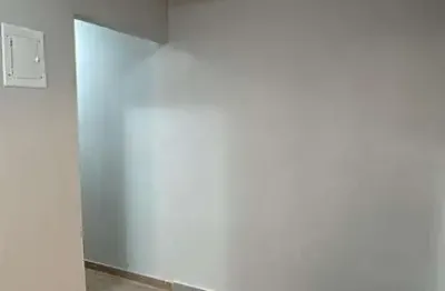 Apartamento com 2 quartos para alugar na joão ribeiro de barros, 1000, vila odim antão, sorocaba por r$ 1.200