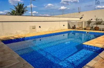 Casa em condomínio fechado com 4 quartos à venda na estrada do ipatinga, 401, vivendas do lago, sorocaba por r$ 1.990.000
