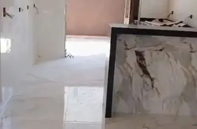 Casa em condomínio fechado com 3 quartos à venda na jose santos almeida, 999, jardim residencial villagio ipanema i, sorocaba por r$ 750.000