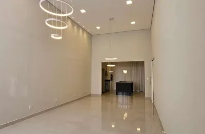 Casa em condomínio fechado com 3 quartos à venda na avenida três de março, 2000, jardim residencial le france, sorocaba por r$ 1.500.000