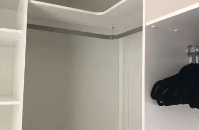 Apartamento com 3 quartos à venda na rua são paulo, 1791, jardim santa rosália, sorocaba por r$ 820.000