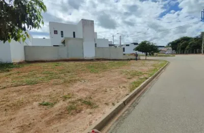 Terreno em condomínio fechado à venda na fazenda ipanema, 1, condomínio village ipanema, araçoiaba da serra por r$ 233.000