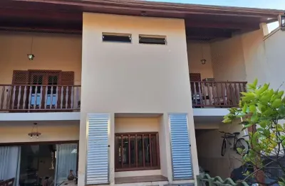 Casa com 3 quartos à venda na arthur caldini, 348, jardim saira, sorocaba por r$ 850.000