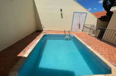 Casa com 4 quartos à venda na rua josé raguzzo, 03, jardim pagliato, sorocaba por r$ 1.499.000