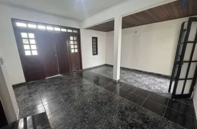 Casa com 7 quartos à venda na washington menezes de camargo, 02, parque balneário oásis, peruíbe por r$ 708.000