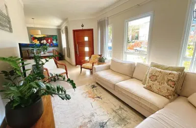 Casa em condomínio fechado com 3 quartos à venda na rua joão batista correa de oliveira, 105, parque esplanada, votorantim por r$ 1.290.000