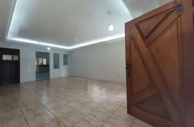 Casa com 4 quartos à venda na ana laura de almeida martini,, 188, jardim residencial deolinda guerra, sorocaba por r$ 639.000