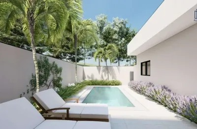 Casa em condomínio fechado com 3 quartos à venda na rua flávio moraes, 200, residencial villazul, sorocaba por r$ 1.800.000