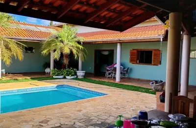 Casa em condomínio fechado com 4 quartos à venda na raposo tavares, km 110,5, 1, barreiro, araçoiaba da serra por r$ 1.200.000