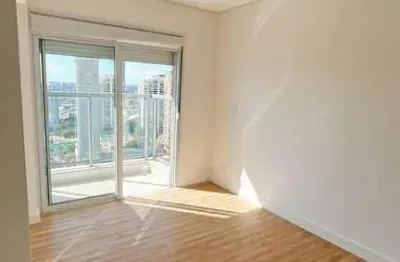 Apartamento com 2 quartos à venda na josé maria hanickel, 30, jardim portal da colina, sorocaba por r$ 1.100.000