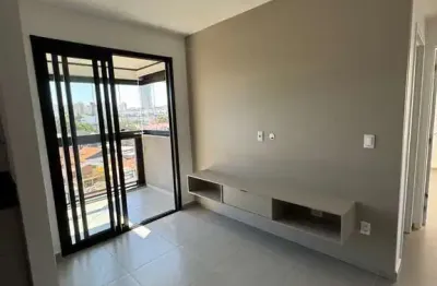 Apartamento com 2 quartos para alugar na presidente kennedy, 180, jardim paulistano, sorocaba por r$ 3.500