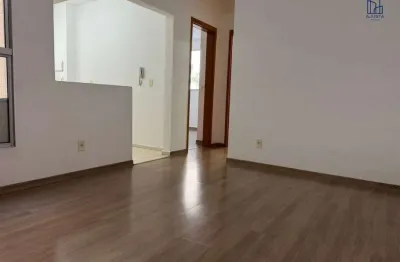 Apartamento com 2 quartos à venda na rua joão wagner wey, 1565, jardim são carlos, sorocaba por r$ 300.000