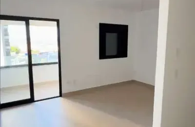 Apartamento com 1 quarto à venda na rua antonio perez hernandez, 120, parque campolim, sorocaba por r$ 550.000