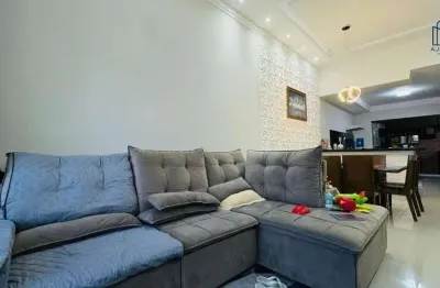 Casa em condomínio fechado com 3 quartos à venda na aristides occon, 1400, horto florestal, sorocaba por r$ 720.000