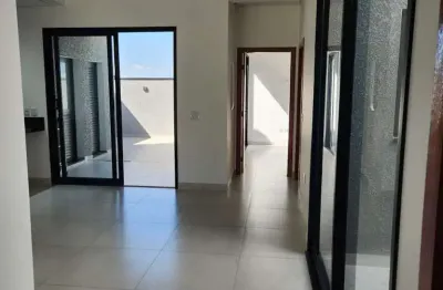 Casa em condomínio fechado com 3 quartos à venda na avenida paraná, 2790, jardim terras de são francisco, sorocaba por r$ 790.000