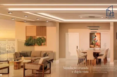 Apartamento com 3 quartos à venda na rua ana carmela jurado ferro, 425, jardim portal da colina, sorocaba por r$ 1.428.000