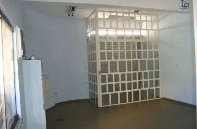 Sala comercial para alugar na rua professor toledo, 02, centro, sorocaba por r$ 9.000