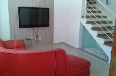 Casa em condomínio fechado com 3 quartos à venda na rua ramon haro martini, 1356, cidade jardim, sorocaba por r$ 852.000