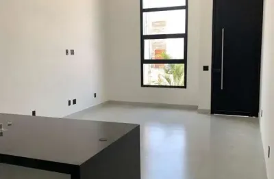 Casa em condomínio fechado com 3 quartos à venda na avenida paraná, 2790, jardim terras de são francisco, sorocaba por r$ 850.000