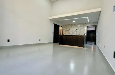 Casa em condomínio fechado com 3 quartos à venda na avenida paraná, 2790, jardim terras de são francisco, sorocaba por r$ 835.000