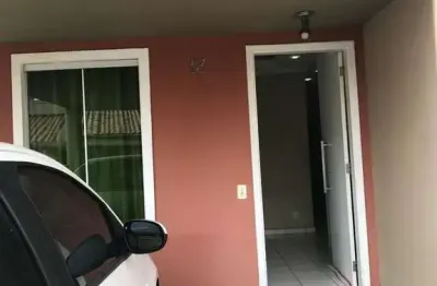 Casa em condomínio fechado com 2 quartos à venda na rua são paulo, 1730, jardim santa rosália, sorocaba por r$ 600.000