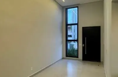 Casa em condomínio fechado com 3 quartos à venda na avenida doutor josé caetano graziosi, 955, wanel ville, sorocaba por r$ 950.000