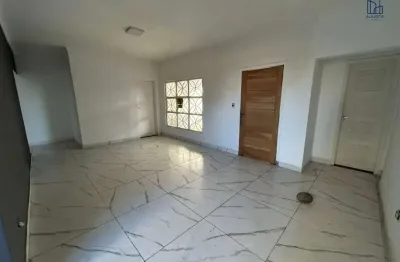 Casa com 3 quartos para alugar na vicente florio, 02, jardim zulmira, sorocaba por r$ 4.500