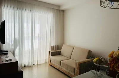 Apartamento com 2 quartos à venda na praça demercindo alves da silva, 202, jardim gonçalves, sorocaba por r$ 635.000