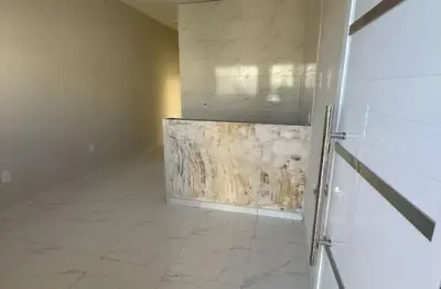 Casa com 2 quartos à venda na ângelo de zoppa, 375, jardim nilton torres, sorocaba por r$ 240.000