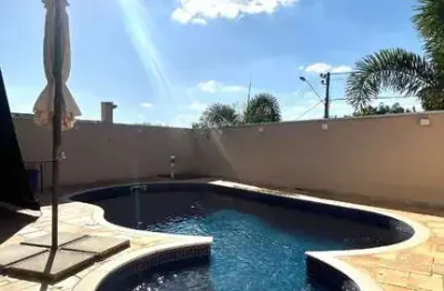 Casa em condomínio fechado com 3 quartos à venda na padre lívio emílio calliari, 1800, condomínio ibiti reserva, sorocaba por r$ 1.590.000