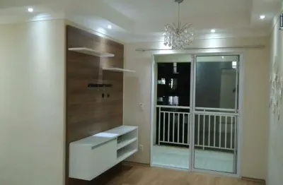 Apartamento com 2 quartos para alugar na rua augusto lippel, 1812, parque campolim, sorocaba por r$ 2.250