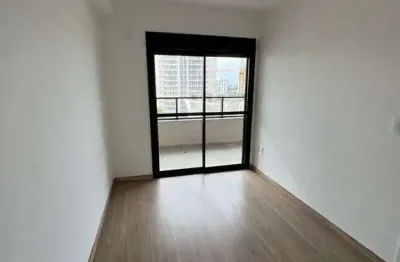 Apartamento com 1 quarto à venda na avenida engenheiro carlos reinaldo mendes, 3026, além ponte, sorocaba por r$ 490.000