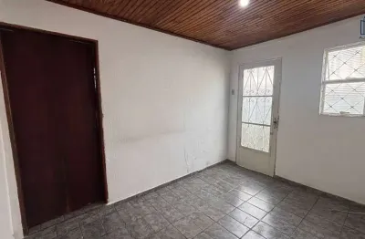 Casa com 2 quartos à venda na josé marchi, 2, jardim dos estados, sorocaba por r$ 230.000