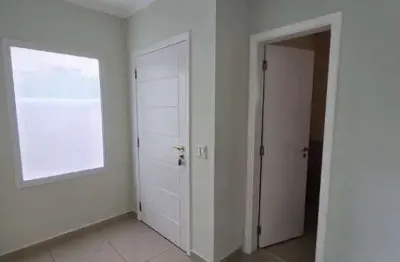 Casa em condomínio fechado com 5 quartos à venda na luísa matielo hanser, 415, jardim pagliato, sorocaba por r$ 1.100.000