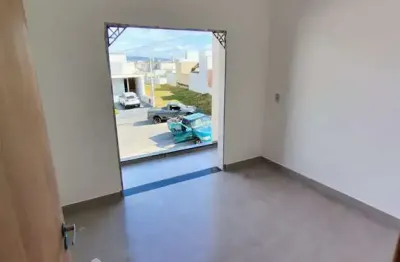 Casa em condomínio fechado com 2 quartos à venda na rua selma aparecida said, 801, horto florestal, sorocaba por r$ 850.000