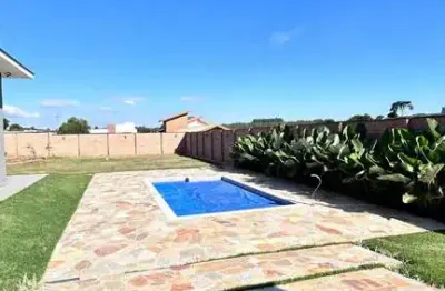 Casa em condomínio fechado com 3 quartos à venda na laura maielo kook, 3550, jardim solar do bosque, sorocaba por r$ 1.800.000