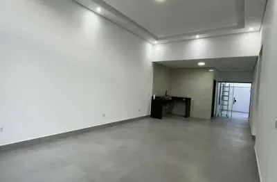 Casa em condomínio fechado com 3 quartos à venda na avenida paraná, 2790, jardim terras de são francisco, sorocaba por r$ 887.000