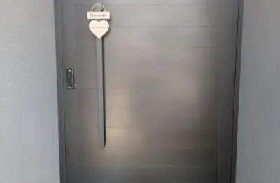Casa em condomínio fechado com 3 quartos à venda na rua josé ferreira, 181, condomínio horto florestal ii, sorocaba por r$ 741.000