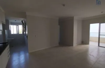 Apartamento com 3 quartos à venda na rua horácio cenci, 500, parque campolim, sorocaba por r$ 649.000