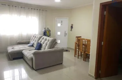 Casa em condomínio fechado com 3 quartos à venda na aristides occon, 1400, horto florestal, sorocaba por r$ 700.000