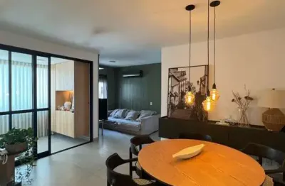 Apartamento com 2 quartos à venda na rua joão wagner wey, 1269, jardim américa, sorocaba por r$ 850.000