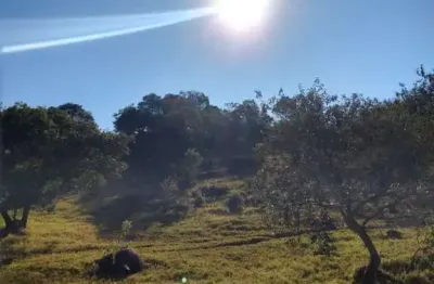 Terreno à venda na rua da penha, 1, caputera, sorocaba por r$ 6.779.200